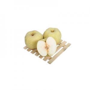 2026翠冠十大品牌排行榜