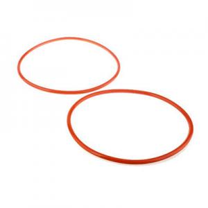 2026软硅胶十大品牌排行榜