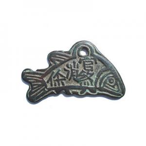 2026符牌十大品牌排行榜