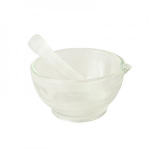 2026乳钵十大品牌排行榜