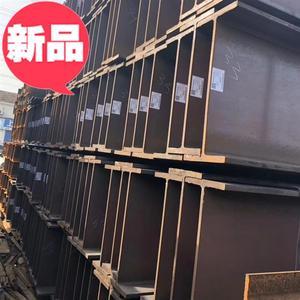 2026型钢十大品牌排行榜