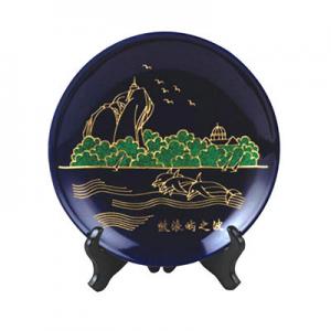 2026漆线雕十大品牌排行榜