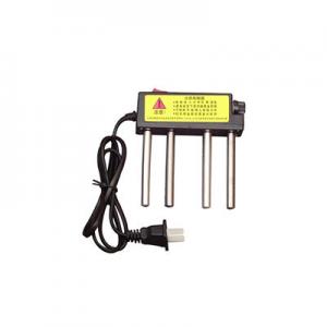 2026电解器十大品牌排行榜