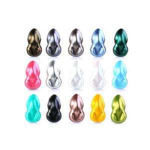 2026车身改色膜十大品牌排行榜