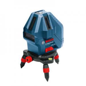 2026十字线十大品牌排行榜