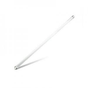 2026LED日光灯管十大品牌排行榜