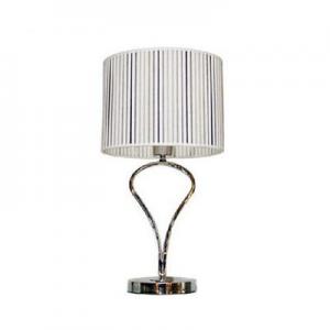 2026布艺台灯十大品牌排行榜