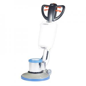 2026地毯清洗机十大品牌排行榜