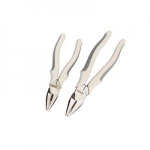 2026克丝钳十大品牌排行榜