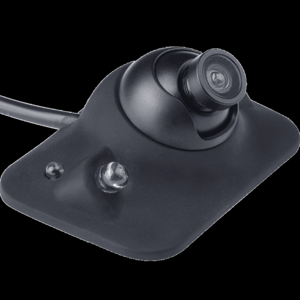 2026侧视摄像头十大品牌排行榜