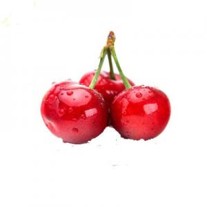 2026烟台大樱桃十大品牌排行榜