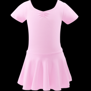 2026幼儿舞蹈十大品牌排行榜