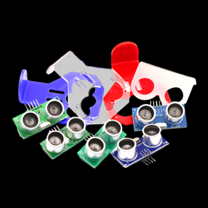 2026超声波传感器十大品牌排行榜