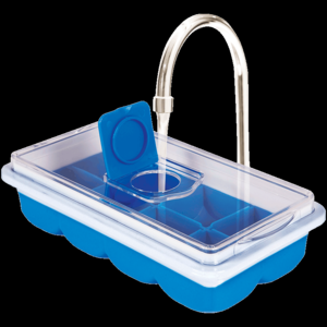 2026硅胶冰格十大品牌排行榜