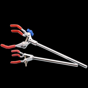 2026三爪夹十大品牌排行榜