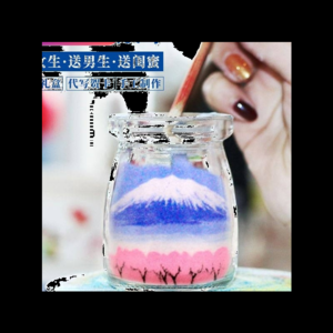 2026沙瓶画十大品牌排行榜