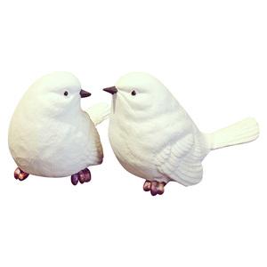 2026瓷雕十大品牌排行榜