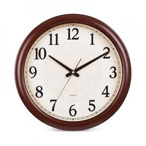 2026木钟十大品牌排行榜