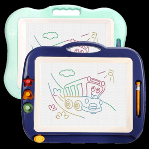 2026幼儿画板十大品牌排行榜