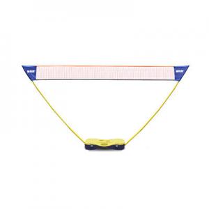 2026羽毛球网架十大品牌排行榜