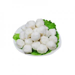 2026墨鱼丸十大品牌排行榜