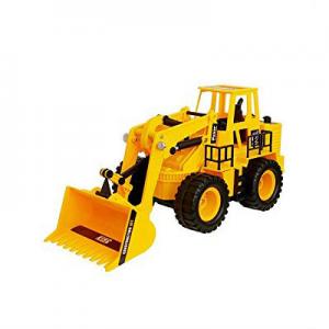 2026铲土车十大品牌排行榜