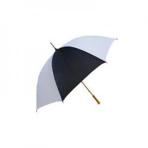 2026黑白伞十大品牌排行榜