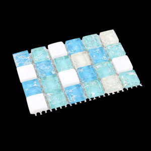 2026冰床十大品牌排行榜