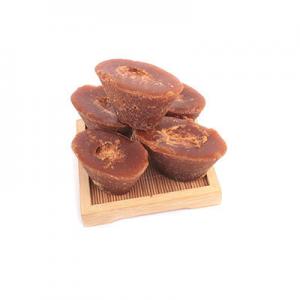 2026元宝红糖十大品牌排行榜