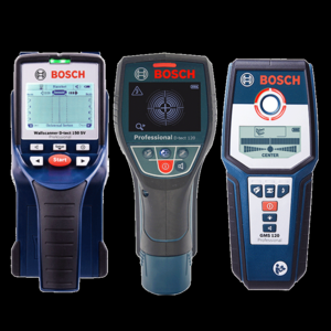 2026金属探测仪十大品牌排行榜