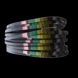 2026传送机十大品牌排行榜