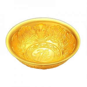 2026金碗十大品牌排行榜