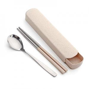 2026筷子盒十大品牌排行榜