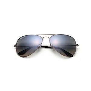 2026驾驶眼镜十大品牌排行榜