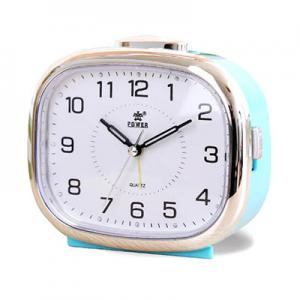 2026台钟十大品牌排行榜