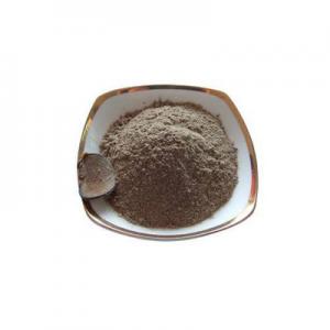 2026鹿茸粉十大品牌排行榜