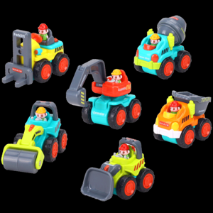 2026车模十大品牌排行榜