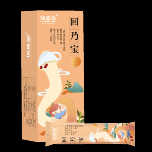 2026回奶汤十大品牌排行榜