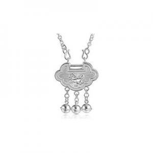 2026百家锁十大品牌排行榜