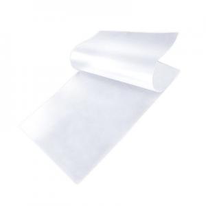 2026塑封膜十大品牌排行榜