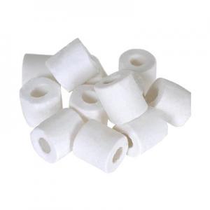 2026玻璃环十大品牌排行榜