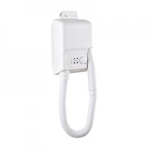 2026干发器十大品牌排行榜