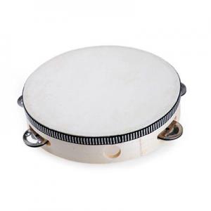 2026铃鼓十大品牌排行榜