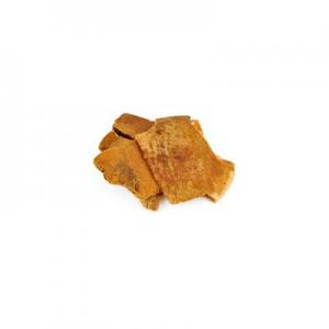 2026龟甲十大品牌排行榜