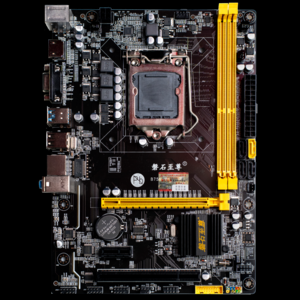 2026工控主板十大品牌排行榜