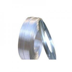 2026硬铝十大品牌排行榜