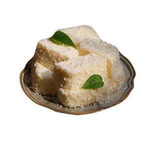 2026冻糕十大品牌排行榜