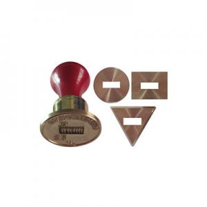 2026铜印章十大品牌排行榜