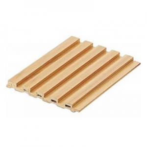 2026长城板十大品牌排行榜