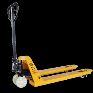 2026液压搬运车十大品牌排行榜